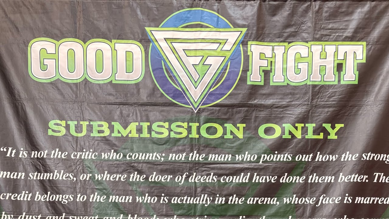 Tournament Recap 🥋 | Lessons, Losses & Growth