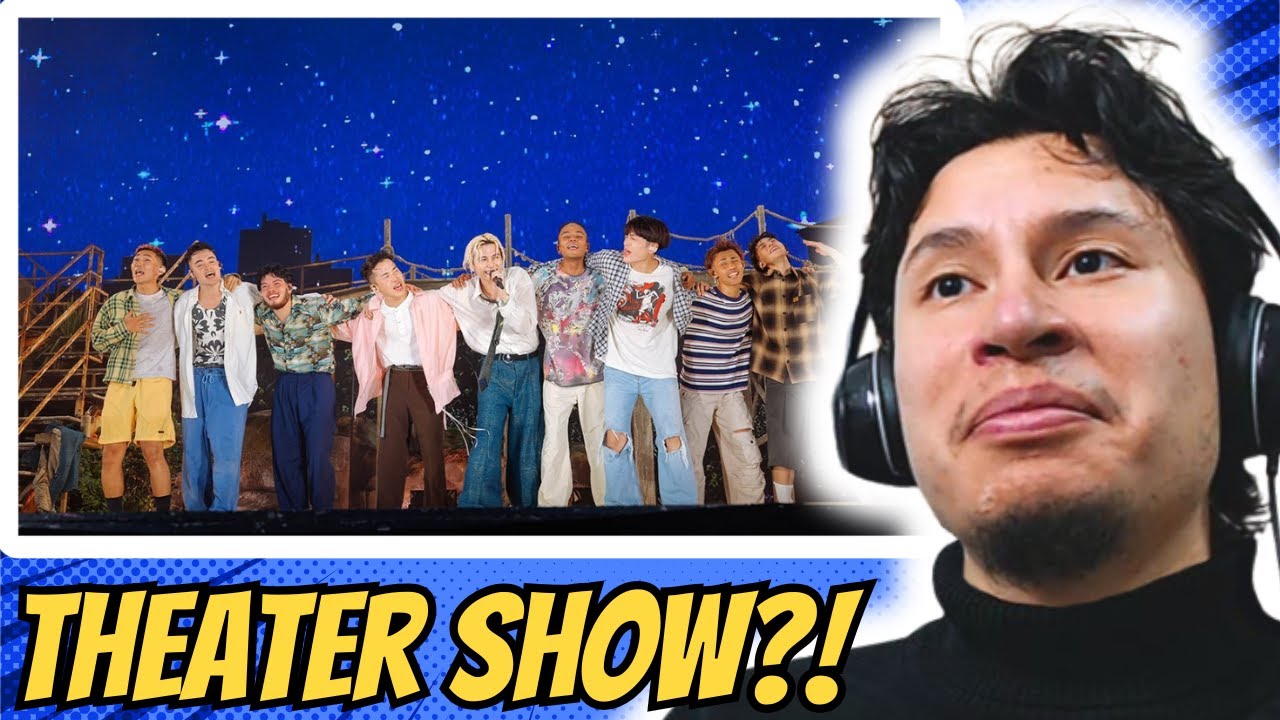 ARTIST REACTS! | Fujii Kaze - 