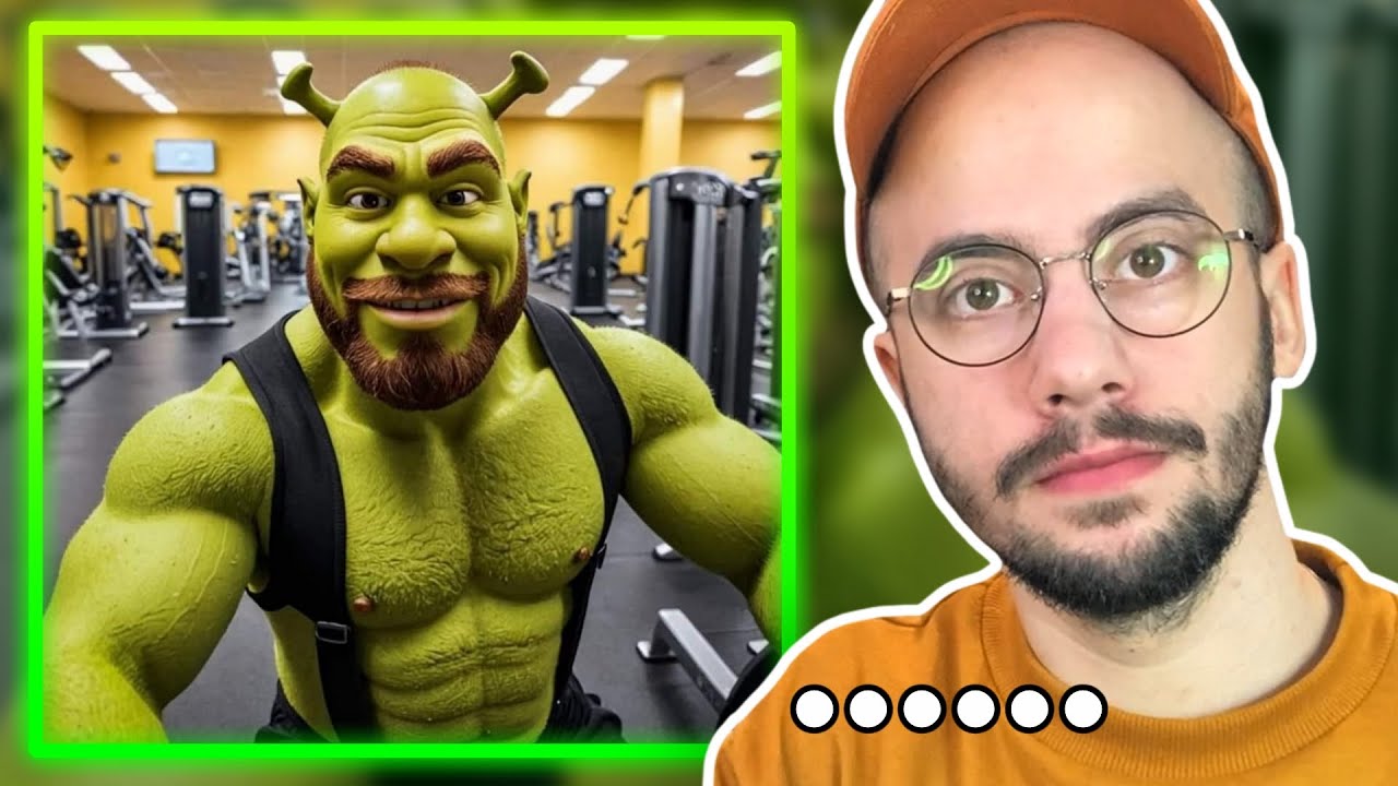 10000 ZAKOLAK&Oacute;W | Czerwcowy Przegląd Zakoli Adacha