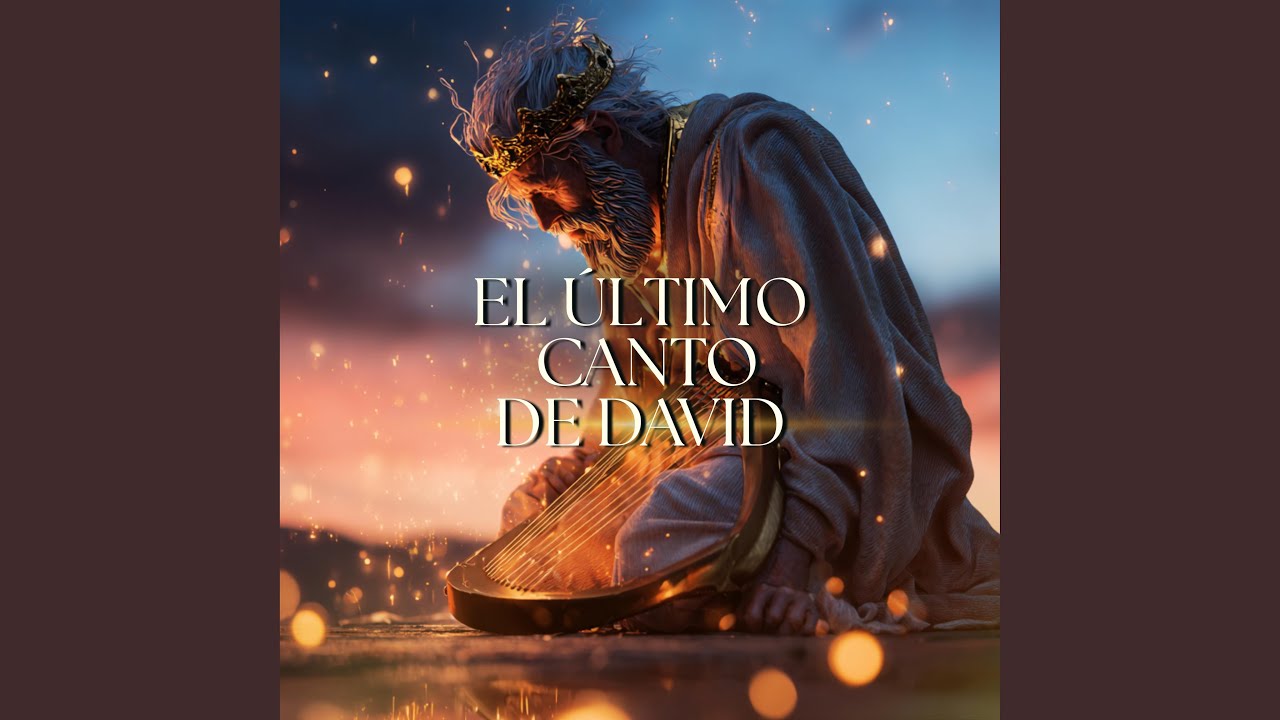 Mi Canto Final ers T&uacute;