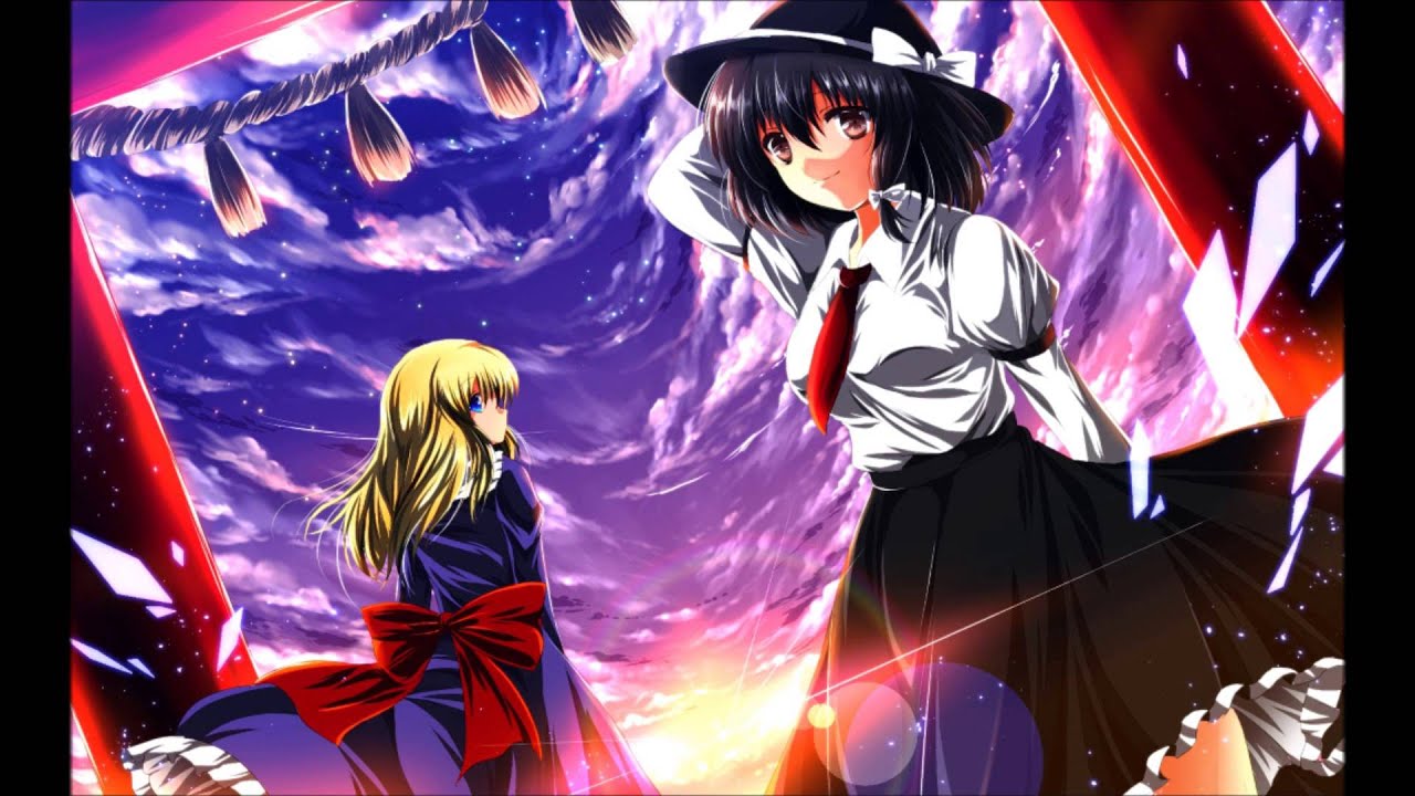 S.S.H - Girl's Sealing Club [Ver.Eclipse]