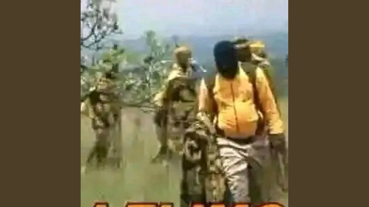 Lelimo leshodu