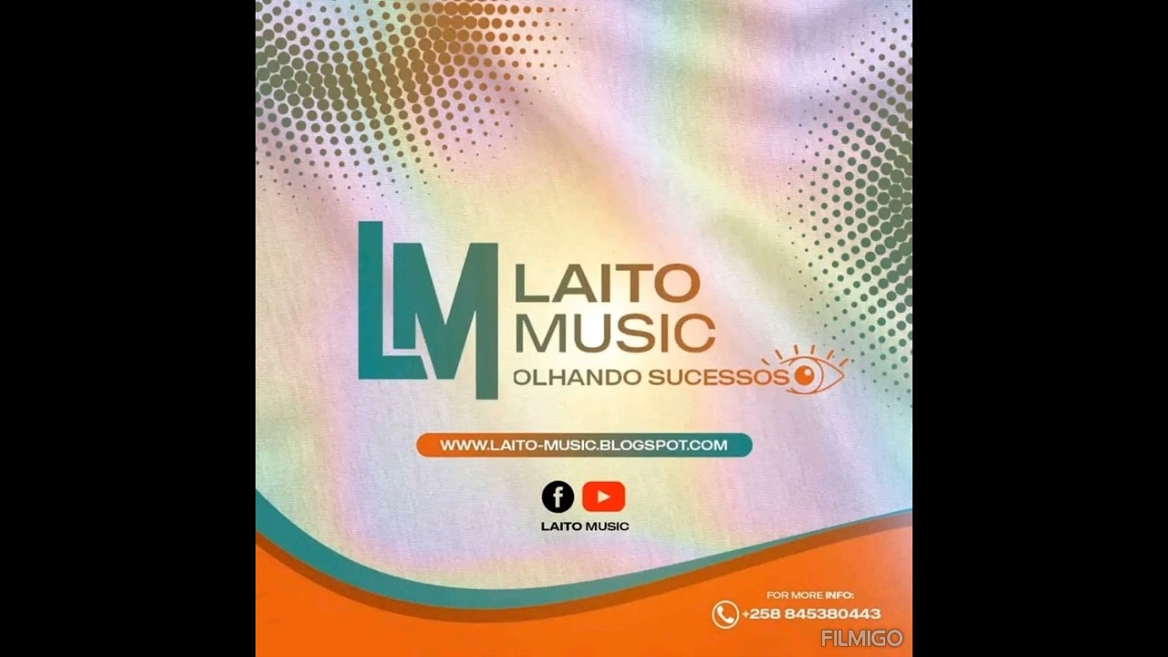 Mr.laito....nabuya