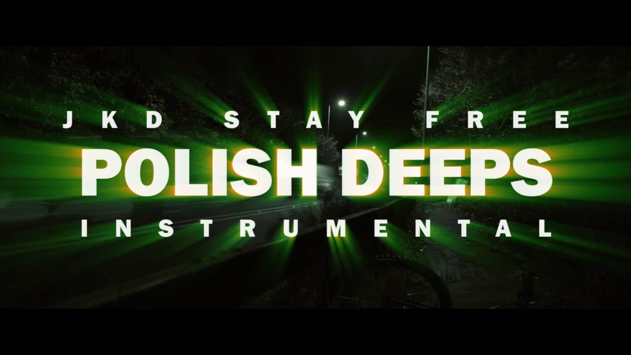 Fast Grime Instrumental 