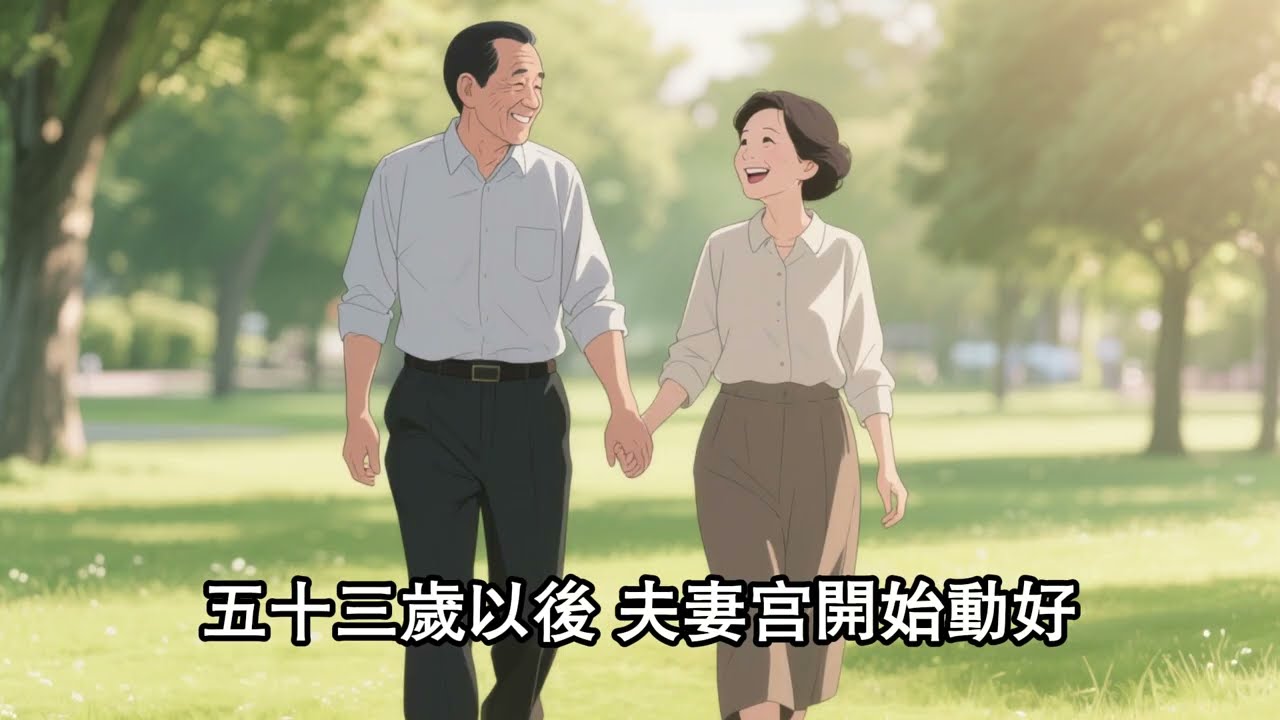 晚年是享福還是操勞？1972年屬鼠人，53歲後的關鍵在這一點！#1972年屬鼠 #生肖運勢 #晚年命運