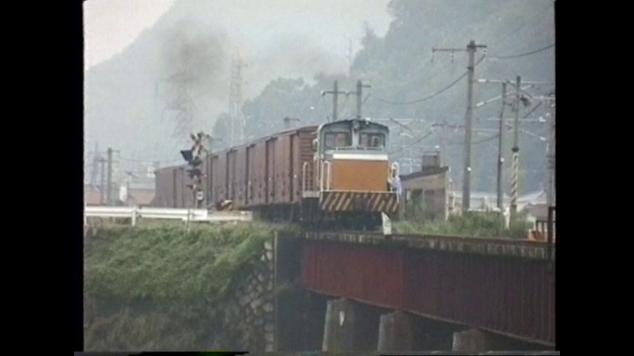大竹1993