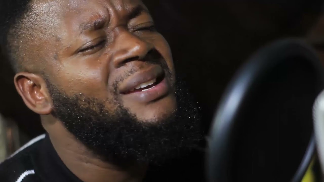 Nafilwa ......... full video