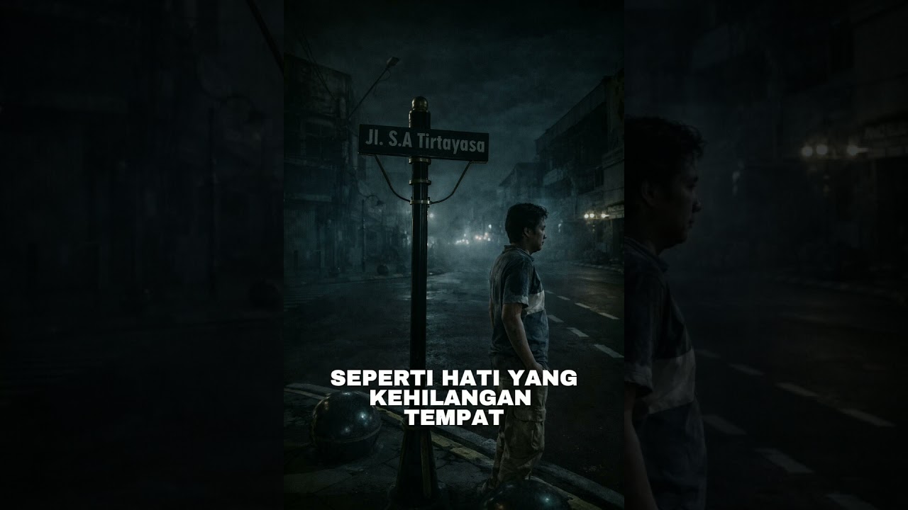 Hilang