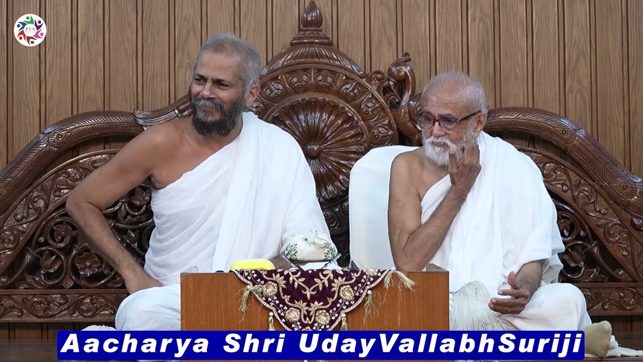 Sheth Motisha - A Dynamic Personality by Aacharya Shri Udayvallabhsuriji
