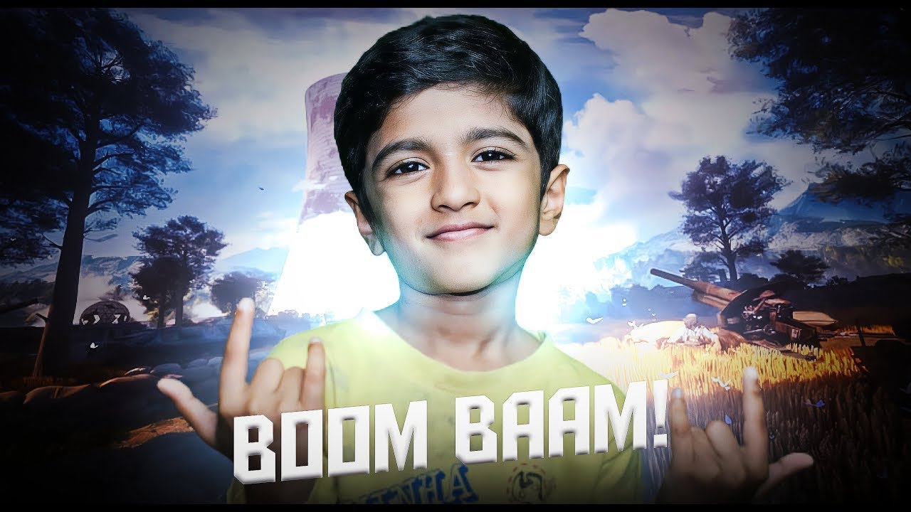 Jab Hath me Mg3 Aur No.4 Driver Ho To 😆! #shorts #shortvideo #short BGMI LIVE Facecam Stream 1335