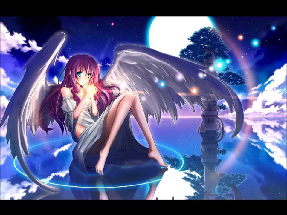 Nightcore - Juliet (Lawson)