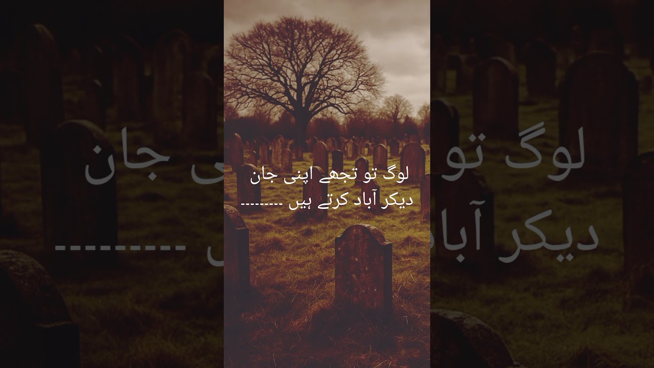 #qabar #islamicstatus #deensayings ,#qabrustan