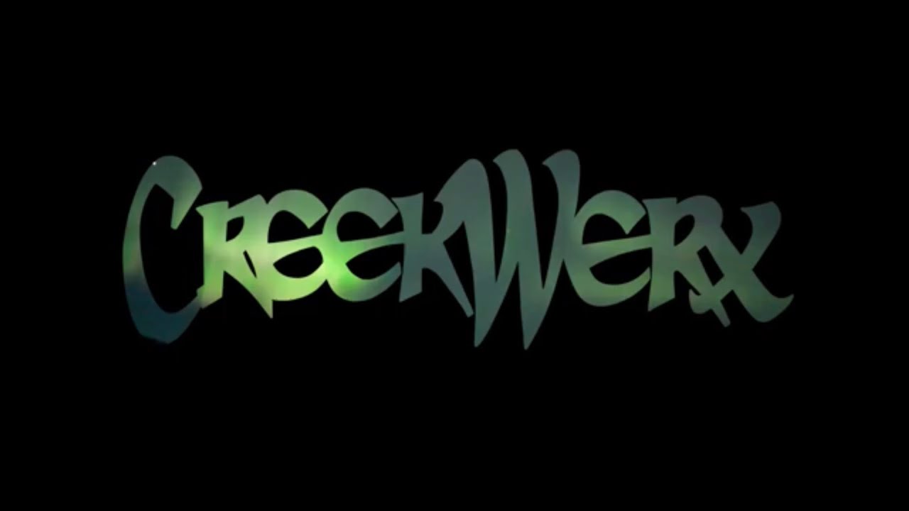 Creekwerx Big Iron Shootout 2023 Part II Revelstoke British Columbia