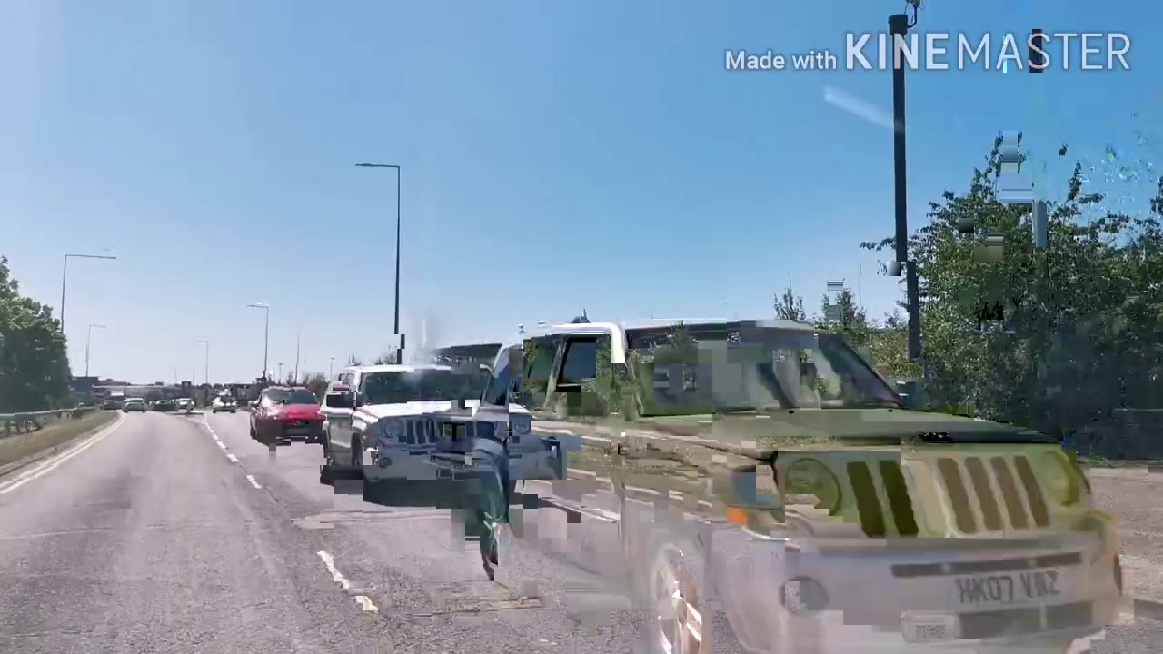 Milton Keynes IKEA