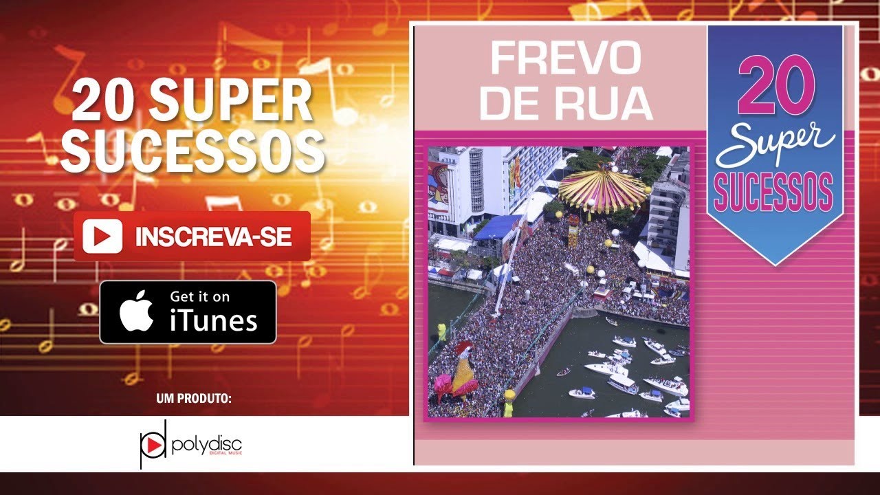 Banda Municipal Do Recife - Capenga