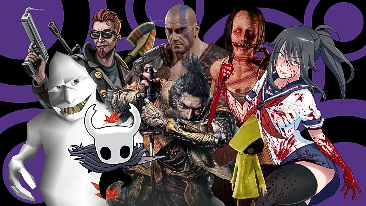 🟣 Twitch to kupa! 🃏 TOP 2 Best Player 🃏 Liar's Bar 🟣