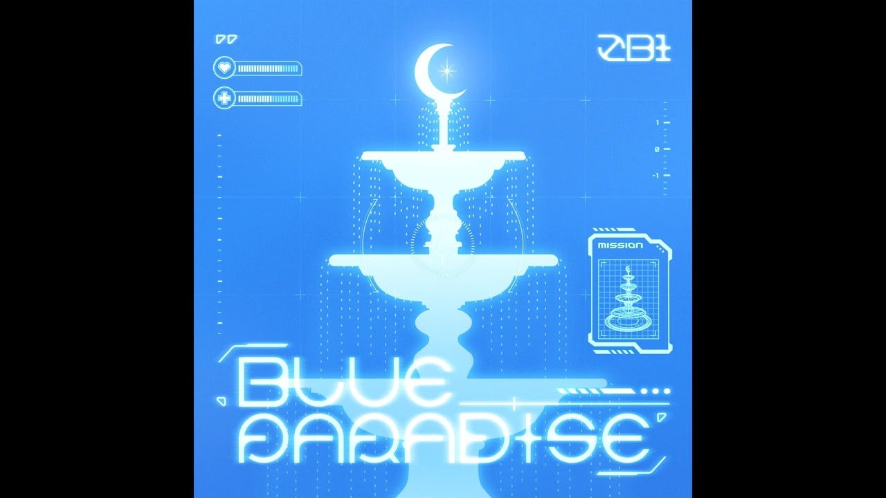ZEROBASEONE - Devil Game (Hidden Background Vocals)
