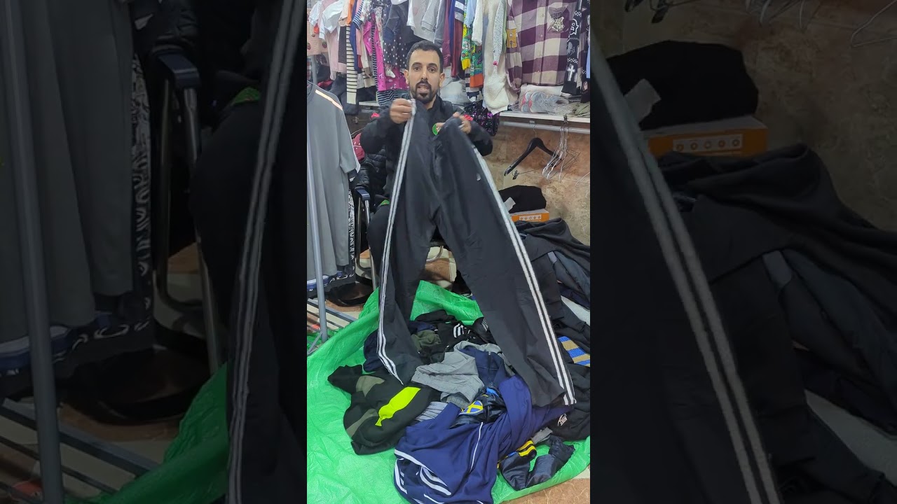 عشاق البال و عزلة الأولى