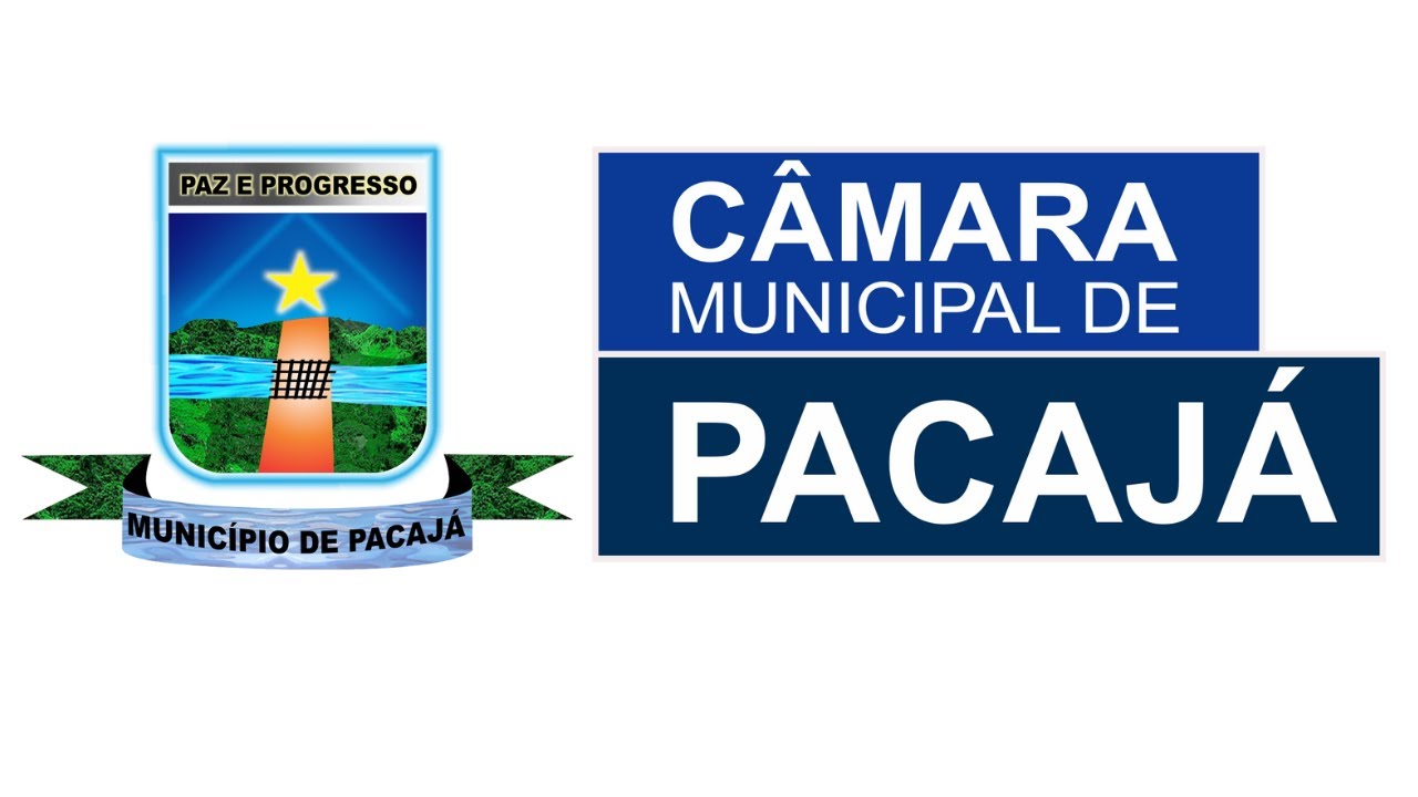 SESSÃO SOLENE - 23/02/2026