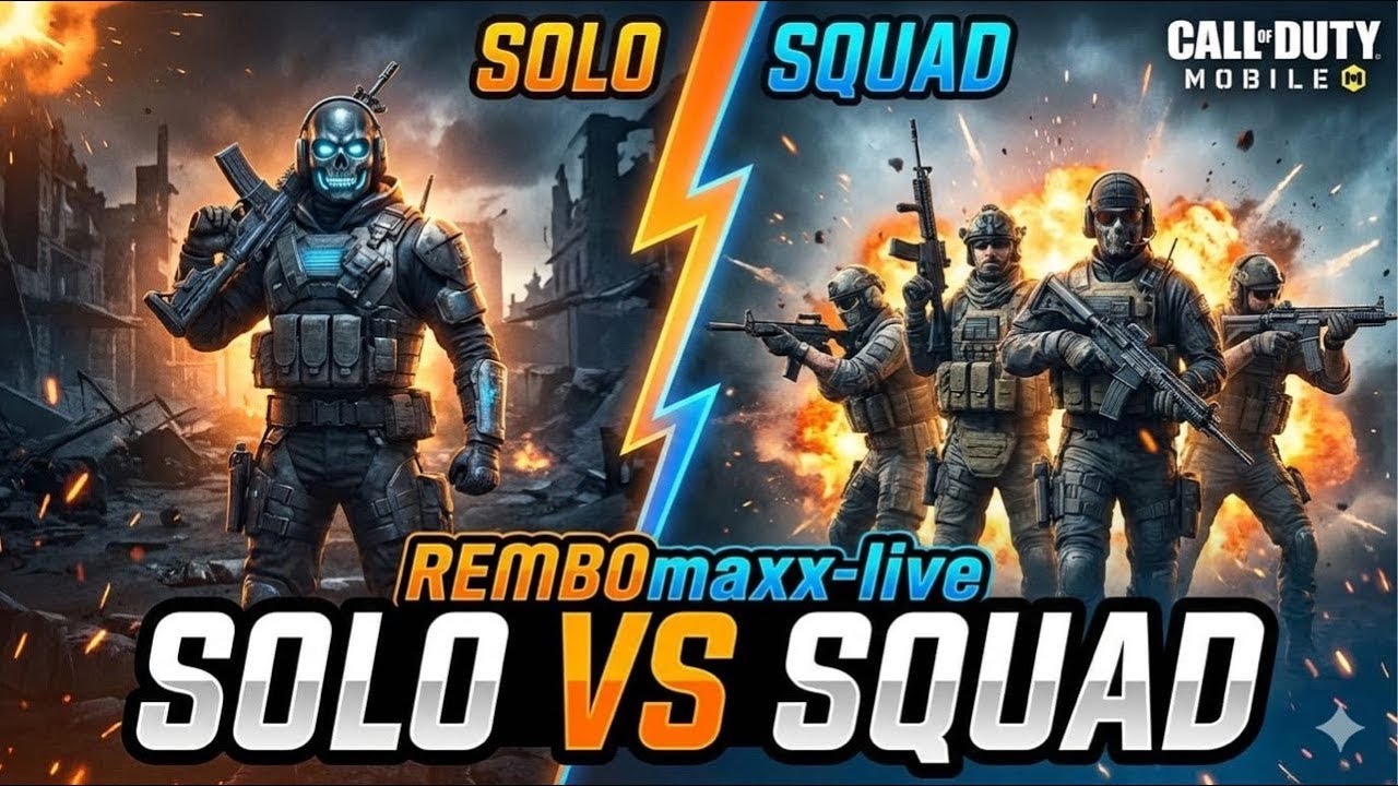 ❤️CODM LIVE❤️ #Codm #Codmlive #Codmobilelive #verticallivestream #shortslive @iFerg