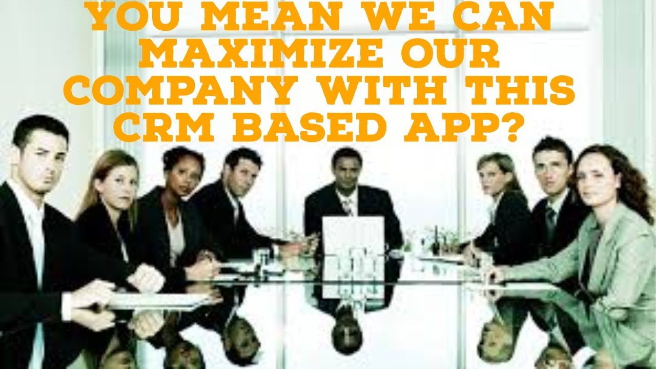 How To Use Royaltie`s Upline Networks A Marketing System Platform For All Businesses!