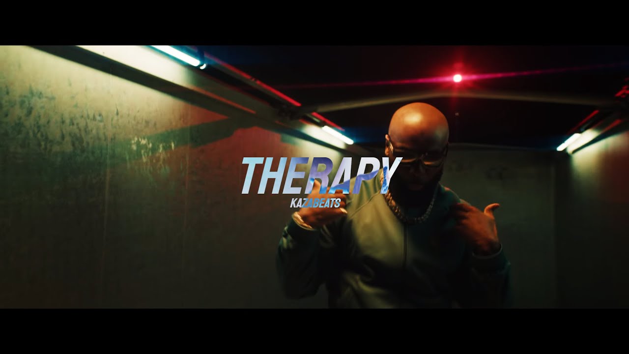 [FREE] Kaaris x BTTF Type Beat - 