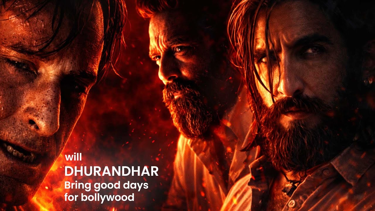 What I Learned from Studying Bollywood's BIGGEST Box Office Flops