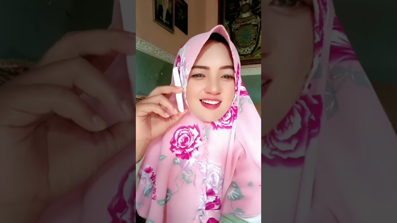 Nasib Jadi Istri Sopir #comedy