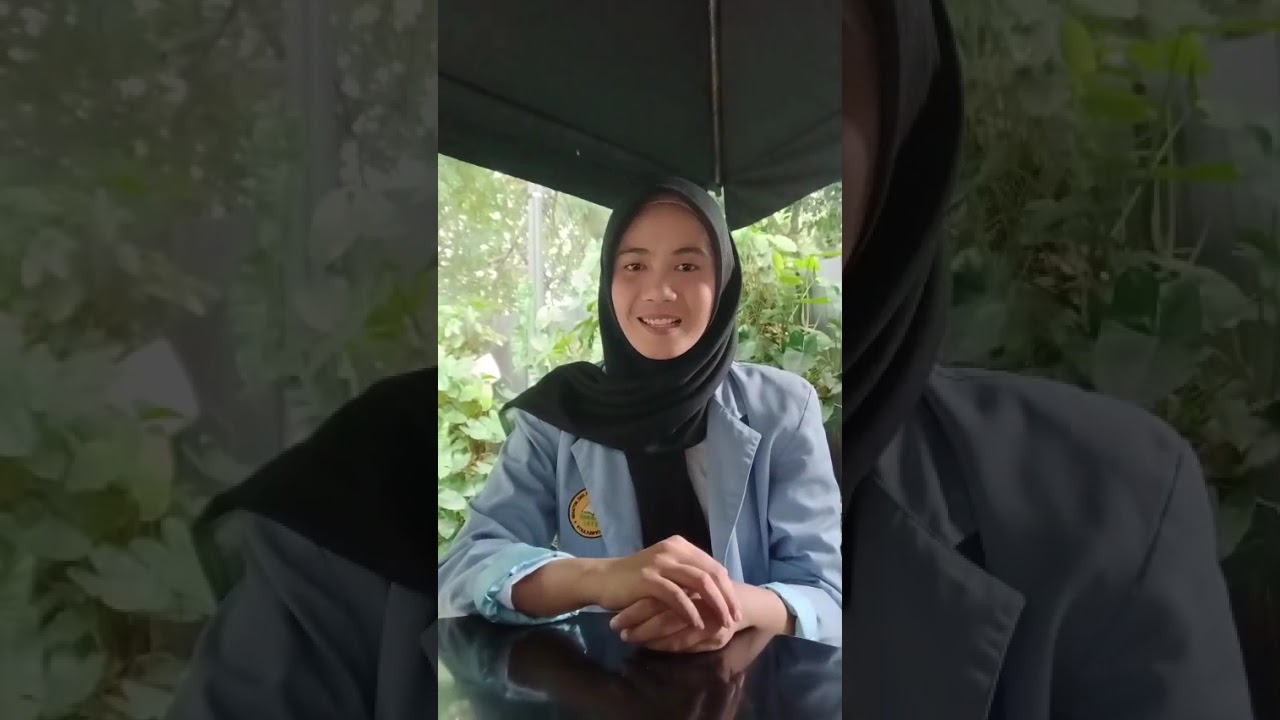 UAS Epistemologi Sosial