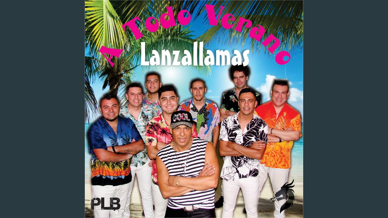 Qué Sera de Tí / Sin Tus Besos