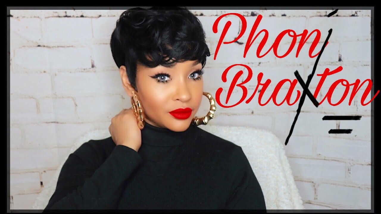 ITS A $12 WIG!!| 90's VIBES SENSATIONNEL DARA WIG REVIEW