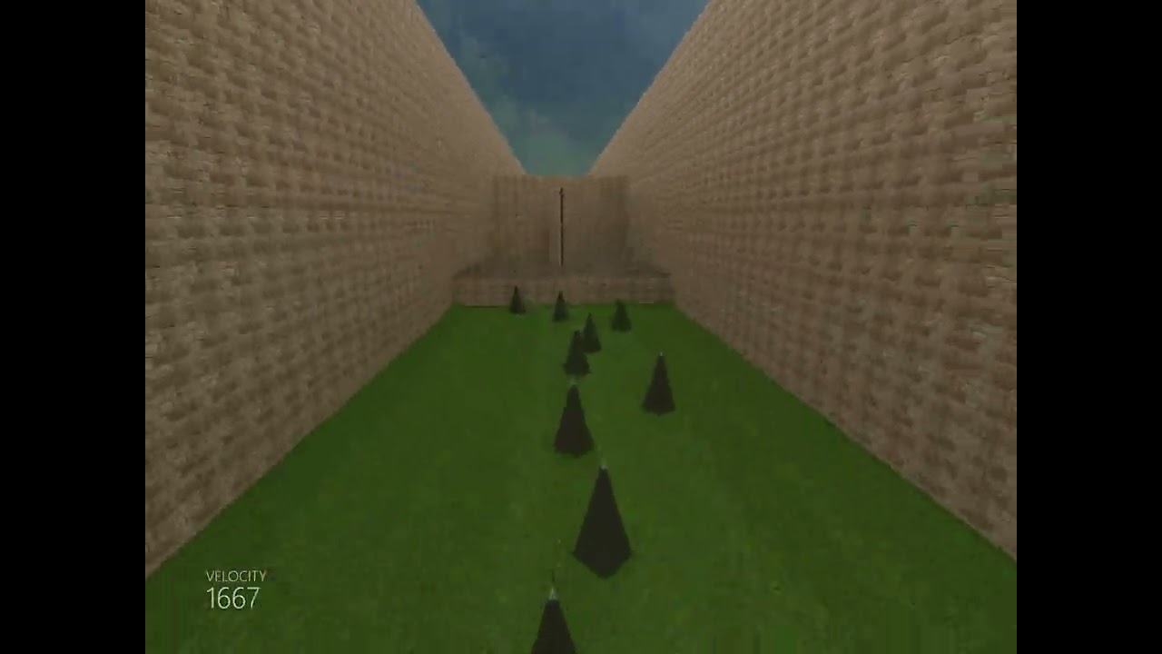 bhop_the_journey_lyned tas