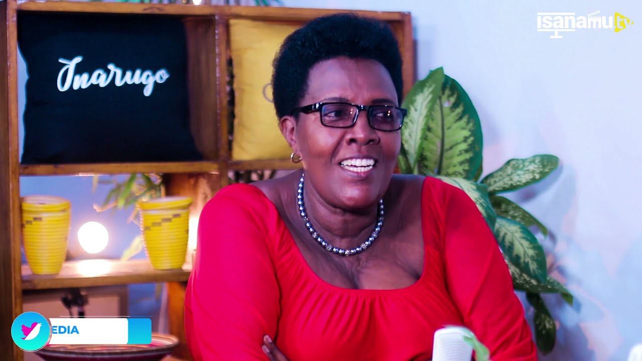 Rose Twagirayezu: Naritangiye imico...|| Balet national|| Ama succés|| Abubu bashira imbere umudiho