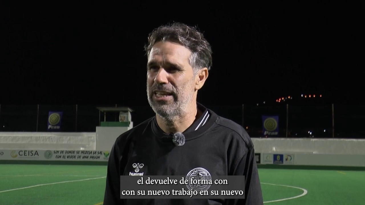 𝐈𝐍𝐅𝐎𝐑𝐌𝐀𝐓𝐈𝐕𝐎 𝐌𝐎𝐆𝐀́𝐍 | Viernes 27 de febrero de 2026