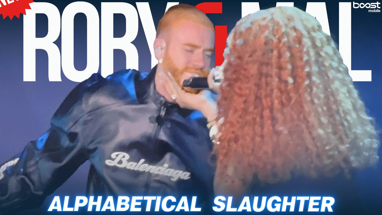 Justin Bieber Joins SZA, Baddies Africa, Remy Ma & Papoose | Episode 374 | NEW RORY & MAL