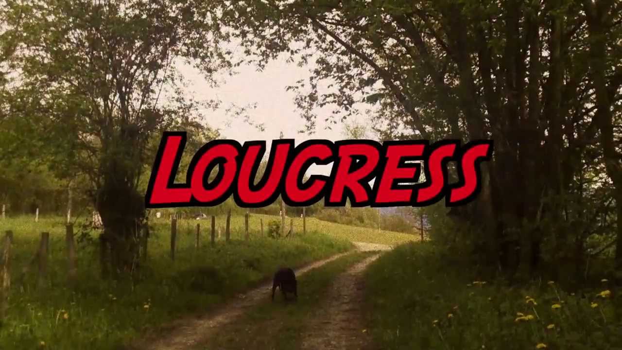 RiLo JoSa  : Loucress