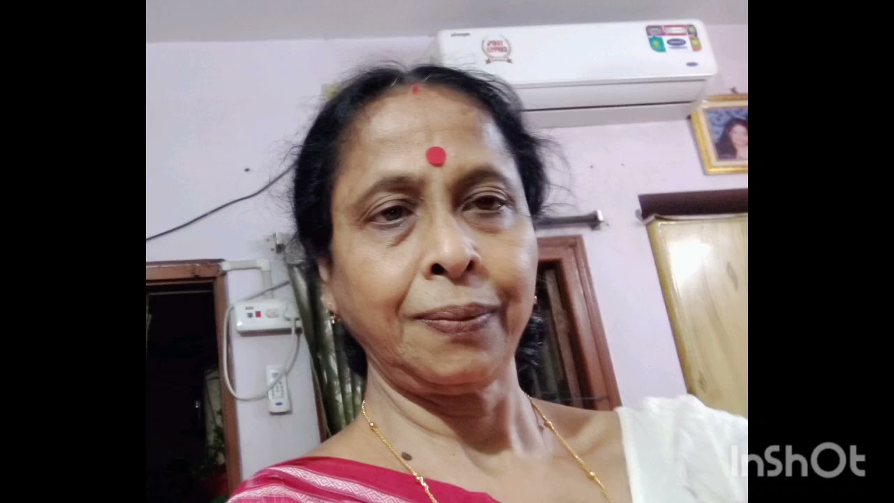 আমরা এসেছিlসুকান্ত ভট্টাচার্যCHAITALIGHOSHGHODH#poems#বাংলাকবিতাআবৃত্তি