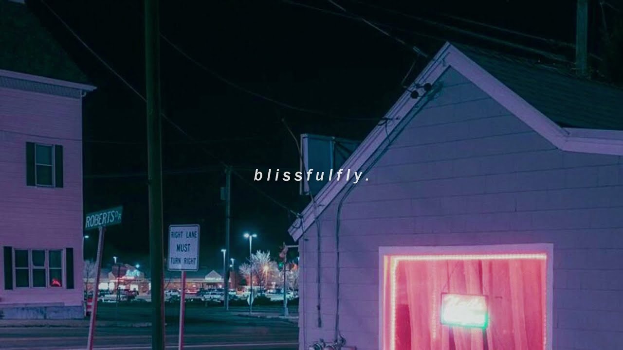 grave [slowed & reverb] - Nessa Barrett