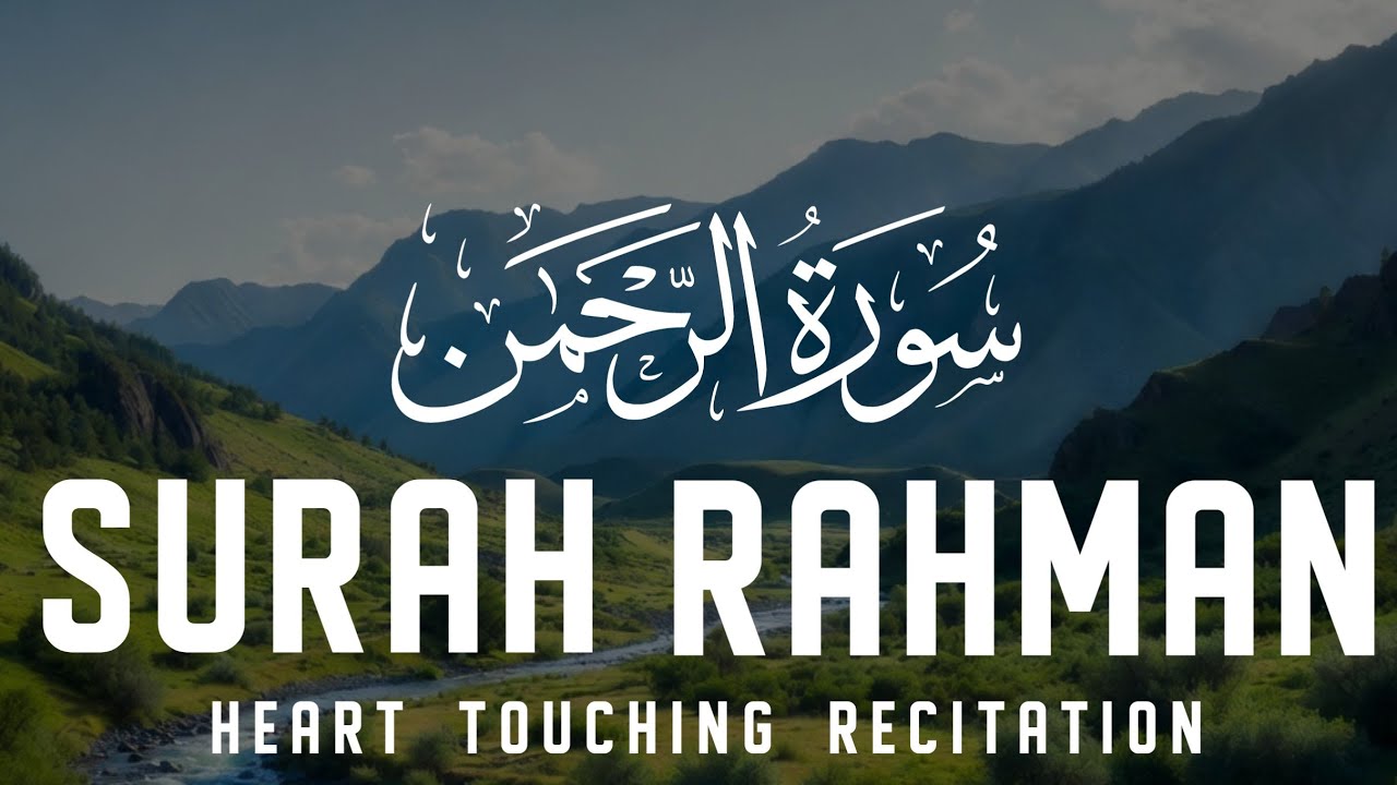 Surah Yaseen Tilawat by Sheikh Mishari Rashid Alafasy | Heart-Touching Quran Recitation | Ep 015