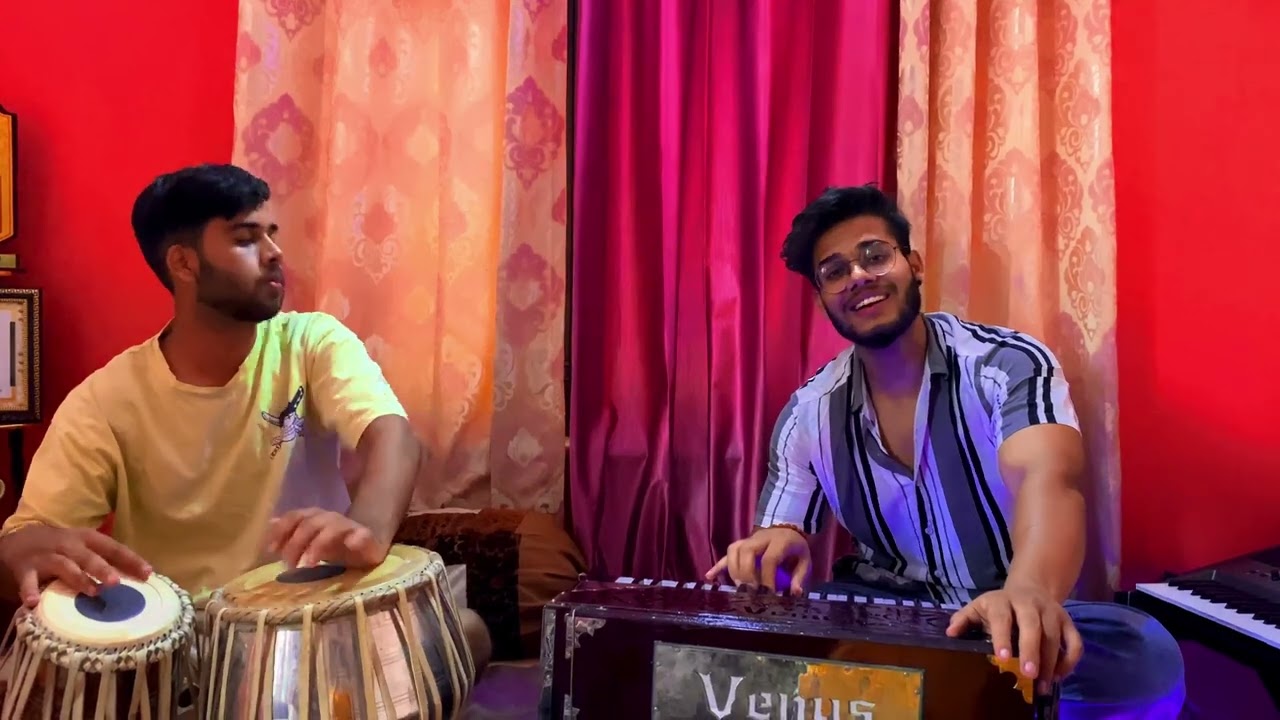 Jaani kujaani || जाणि कु जाणि || Garhwali song ||  Pahadi || Uttarakhand || AT melo