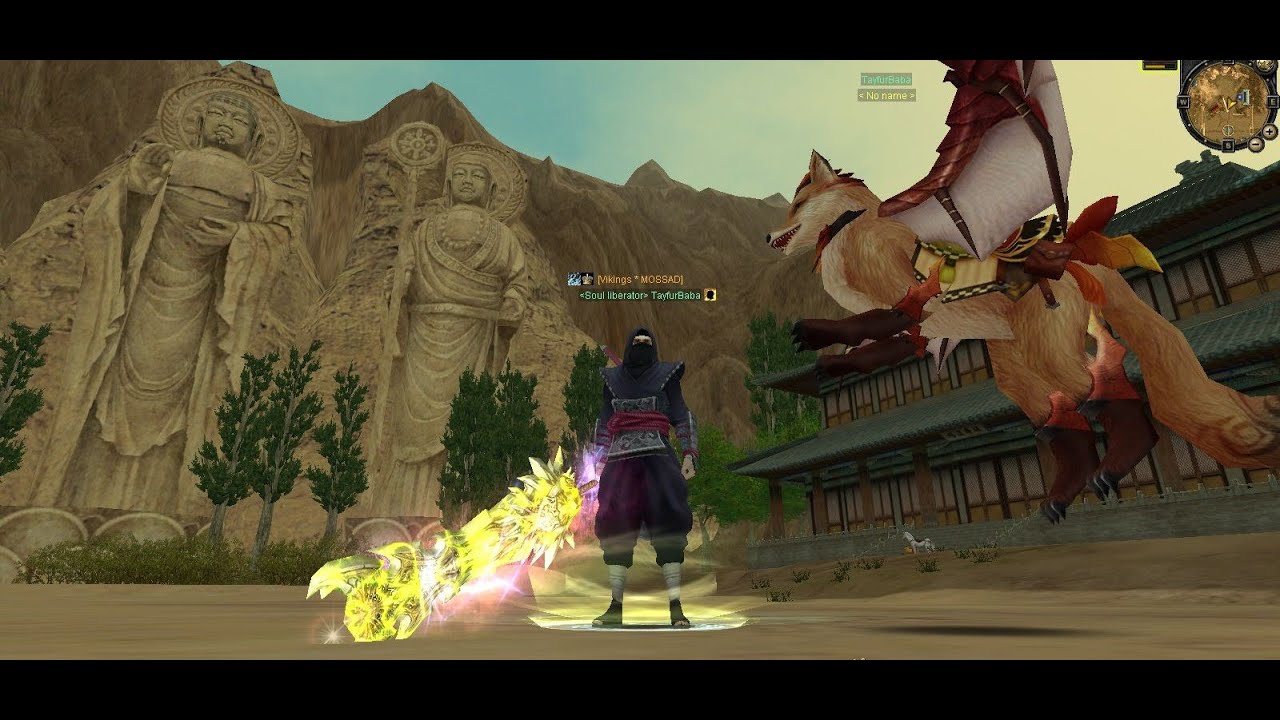 İSRO THEİA LOWER DUNGEON YAPIYORUZ