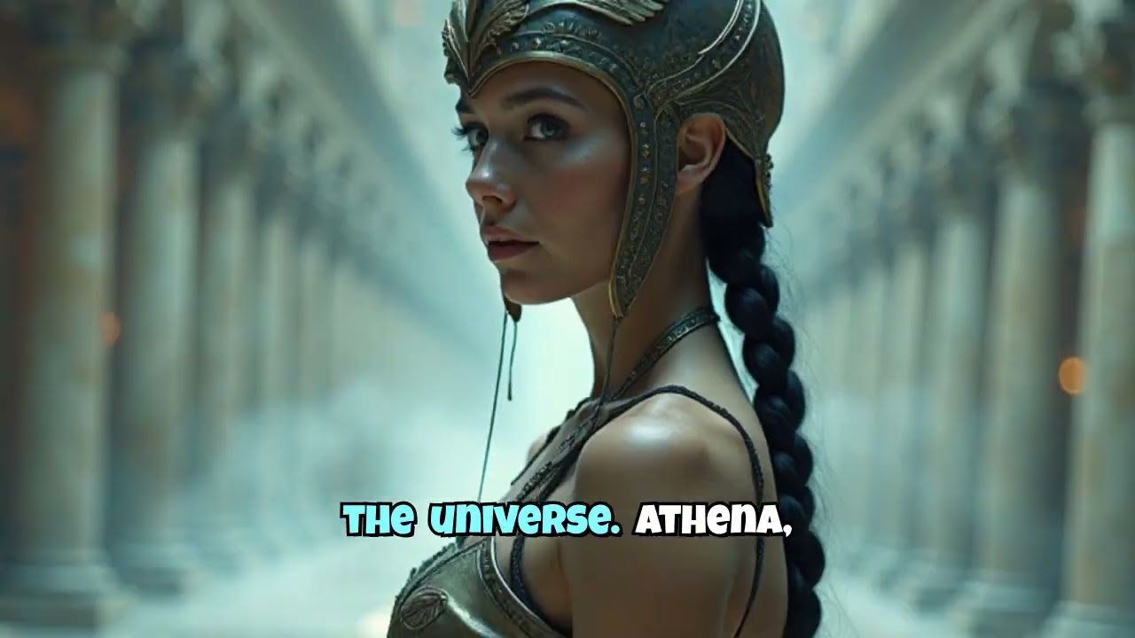 The Legends Surrounding the Greek Gods: Fact or Fable?
