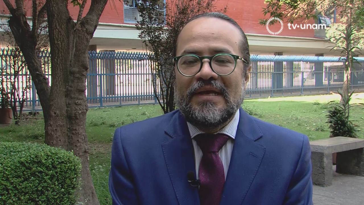 Letras Clásicas