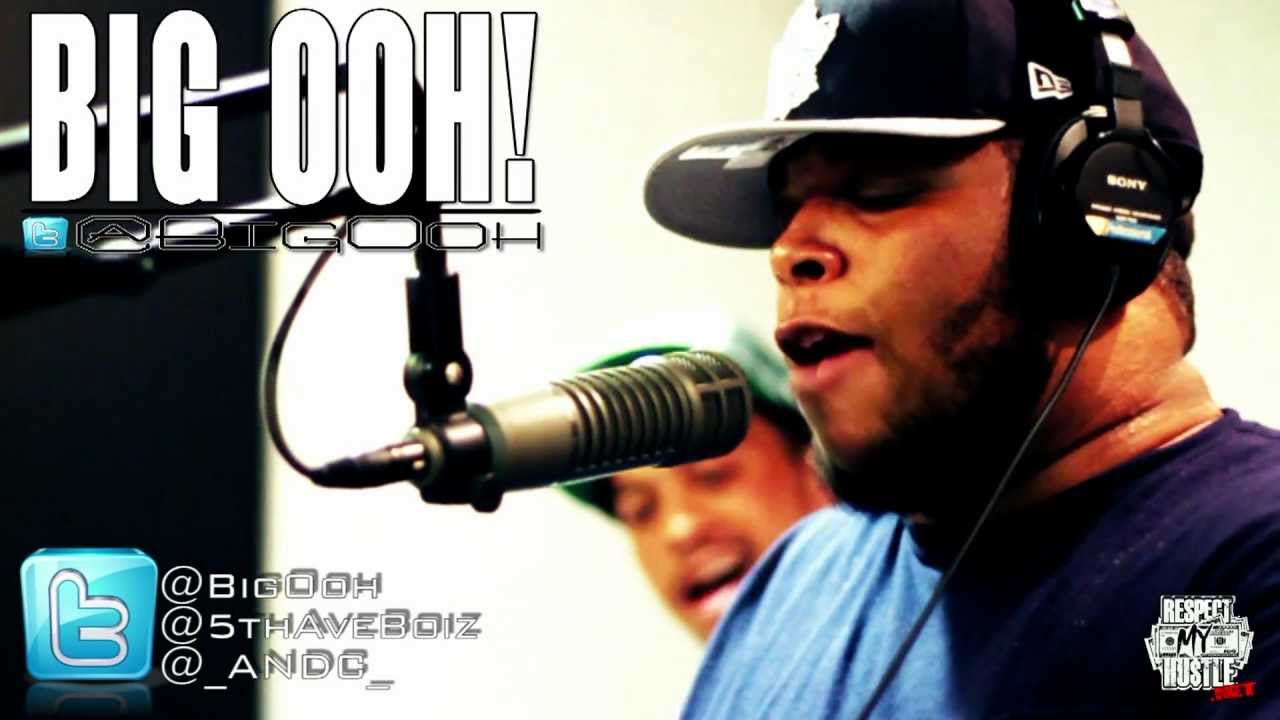 @5thAveBoiz x @DJCosmicKev 