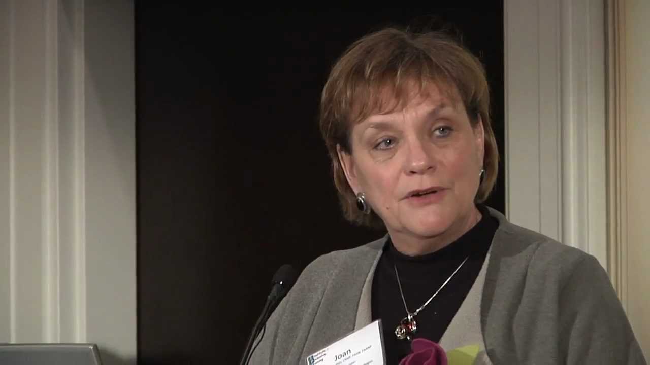 Strengthening Nursing Education: Impact of the IOM Report and the BSN Essentials