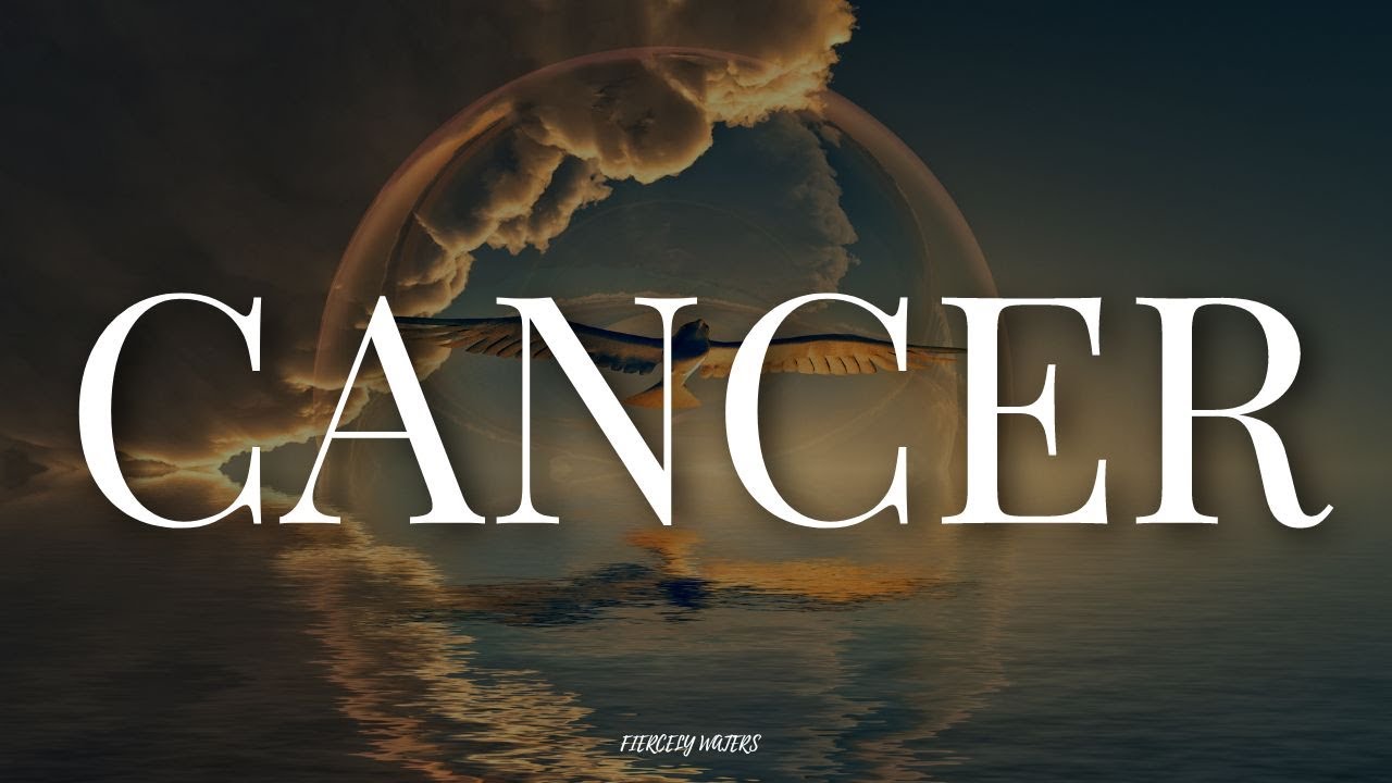 CANCER ♋️ YOUR ATTENTION IS BROUGHT TO RELATIONSHIPS IN YOUR NEW SEASON / NEXT STEPS SHOWN 🌟