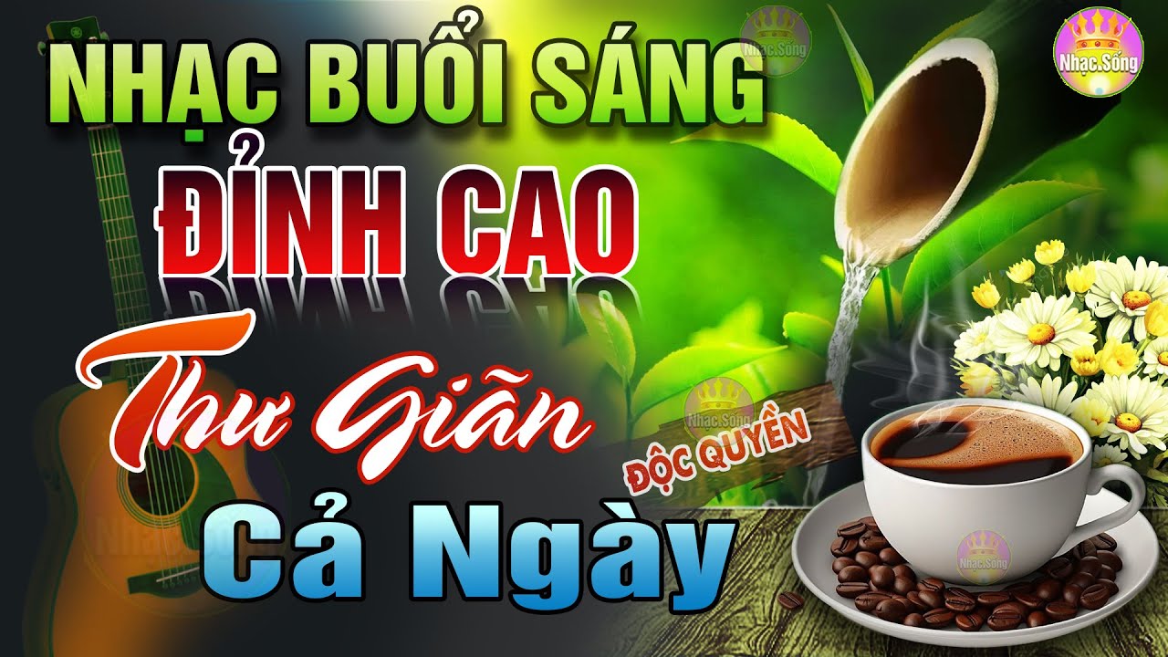 26-10 Mở Nhạc Này Nghe Quên Cả Trời Đất ✨ 100 Bài Nhạc Không Lời Quen Thuộc Dành Cho Quán Cà Phê