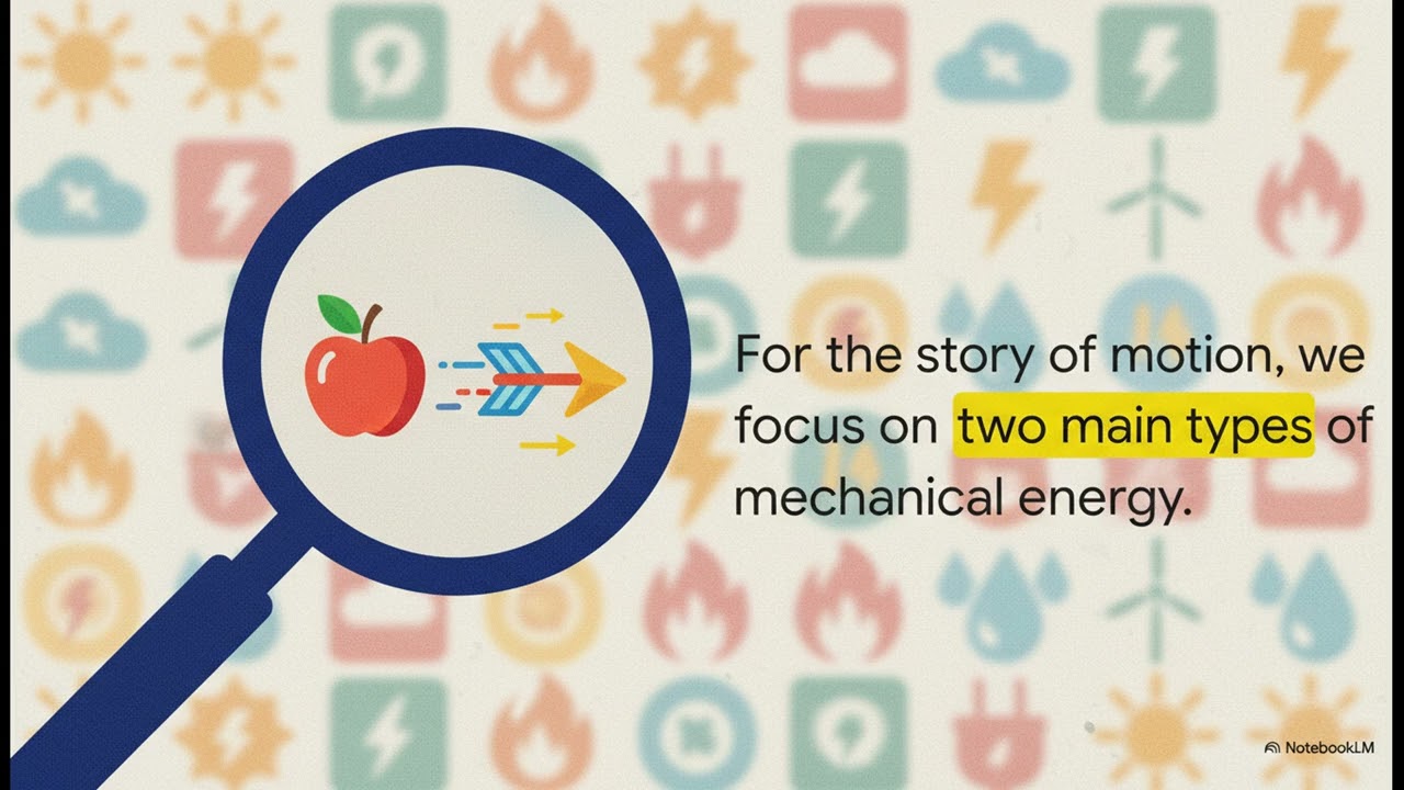 WORK ENERGY AND POWER CLASS 11//,, JEE/NEET 2025 #alakhpandey #neetaspirents  #physicsteacher