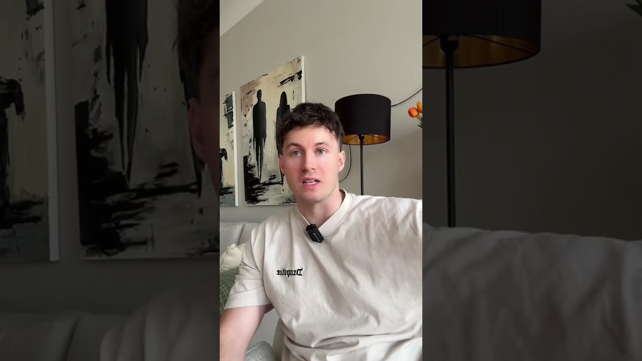 Wenn man seine Schulnoten erf&auml;hrt..🤪 | Simpletyron #shorts #gaming #schule #lehrer #sketch