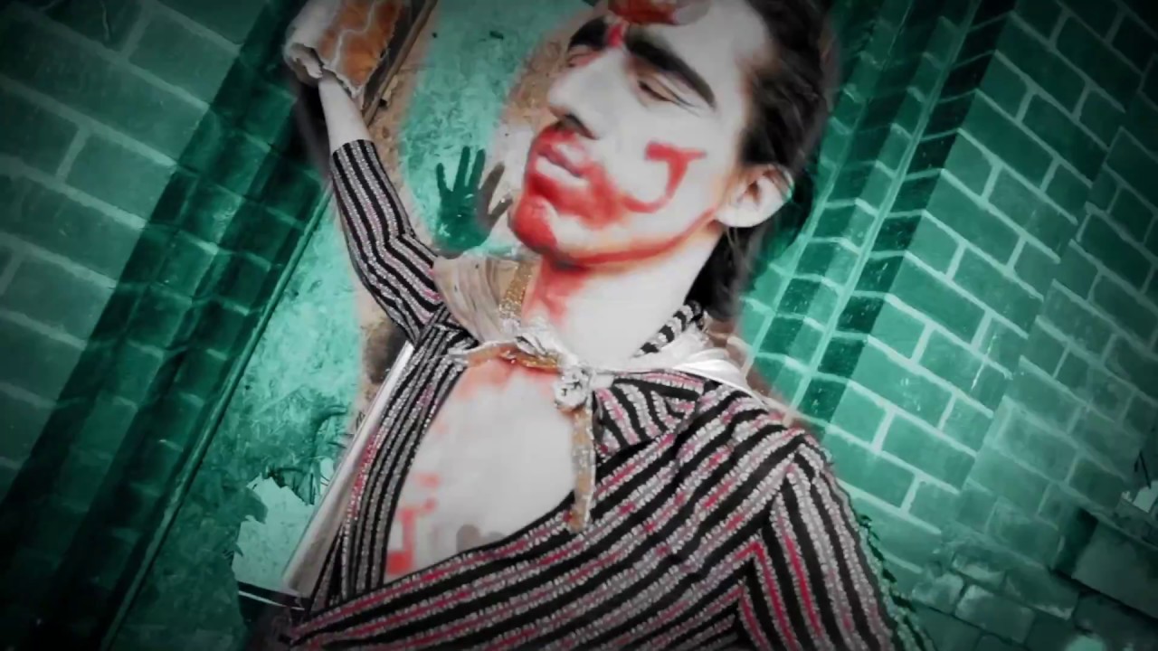 Black Hanz - The Moonlandingz